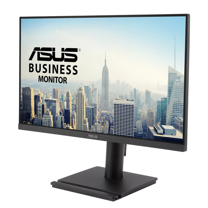 ASUS VA249QGSE 24