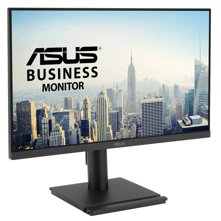 ASUS VA249QGSE 24