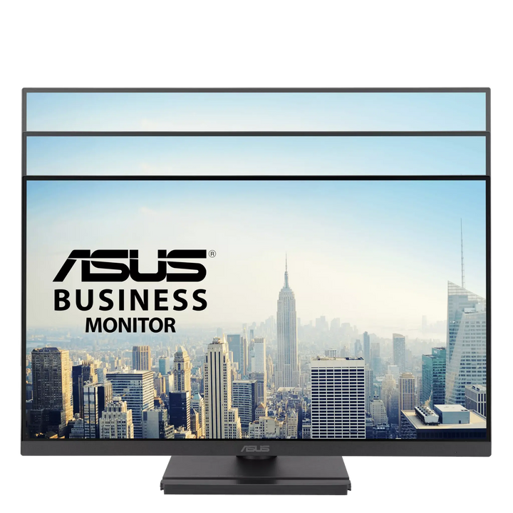 ASUS VA249QGSE 24