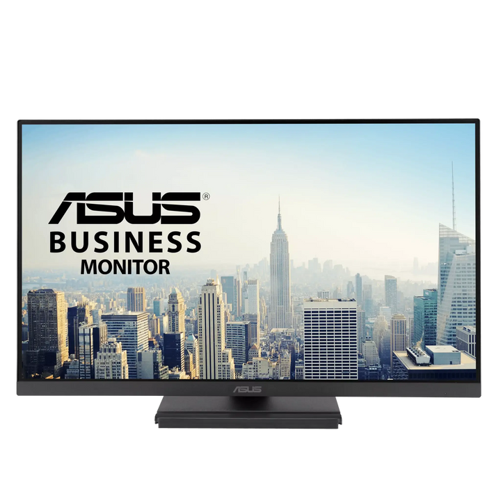 ASUS VA249QGSE 24