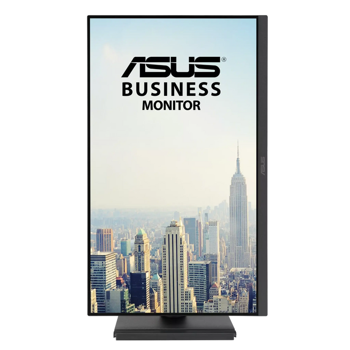 ASUS VA249QGSE 24