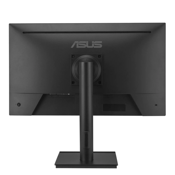 ASUS VA249QGSE 24