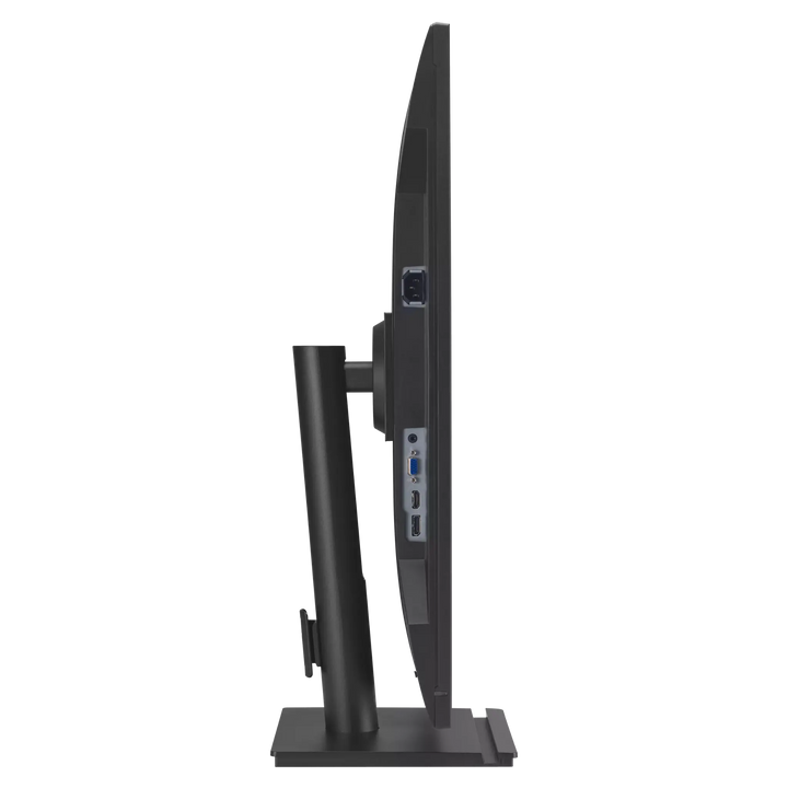 ASUS VA249QGSE 24