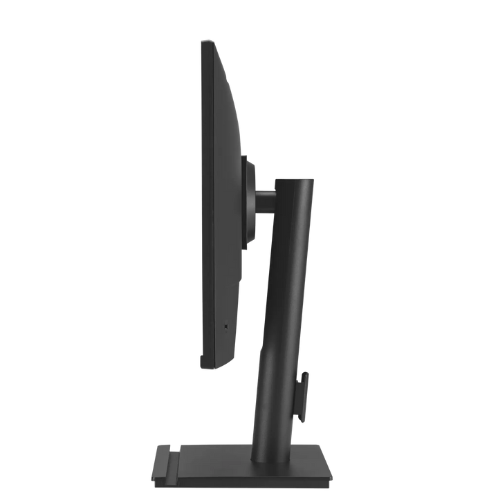 ASUS VA249QGSE 24