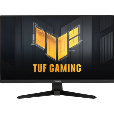 Asus TUF Gaming VG249Q3A 24" FHD