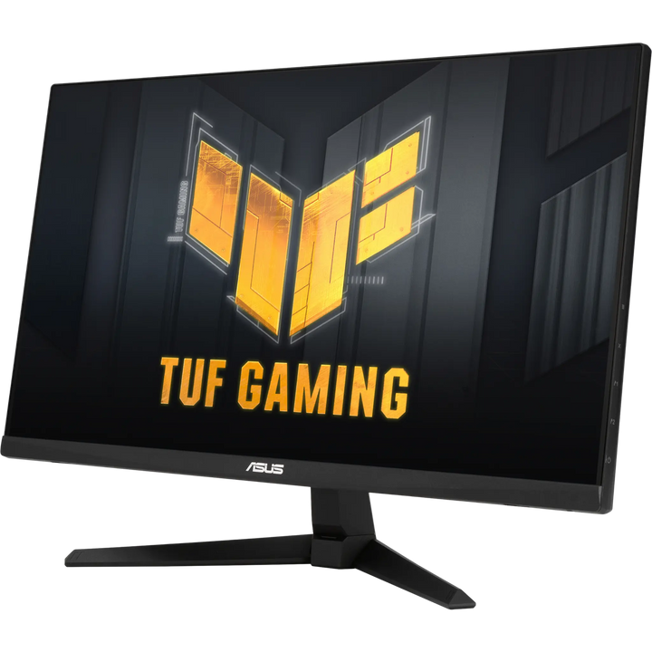 Asus tietokoneen pelinäyttö