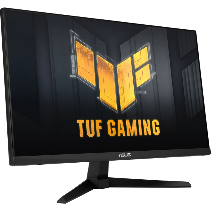 Asus tietokoneen näyttö
