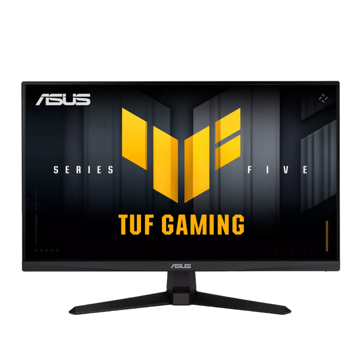 Asus TUF Gaming VG249Q5A 24" 200Hz FullHD-gamingskärm