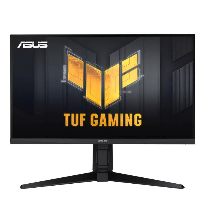 Asus TUF Gaming VG279QL3A 27" 180Hz FullHD -pelinäyttö