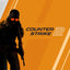 Counter-Strike 2