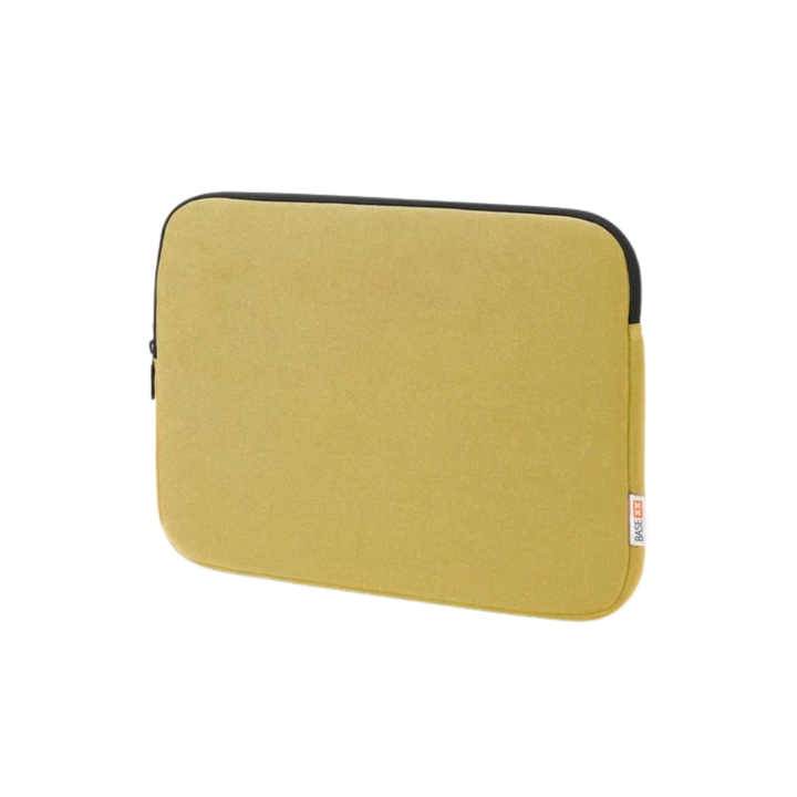 DICOTA BASE XX Sleeve 15–15,6