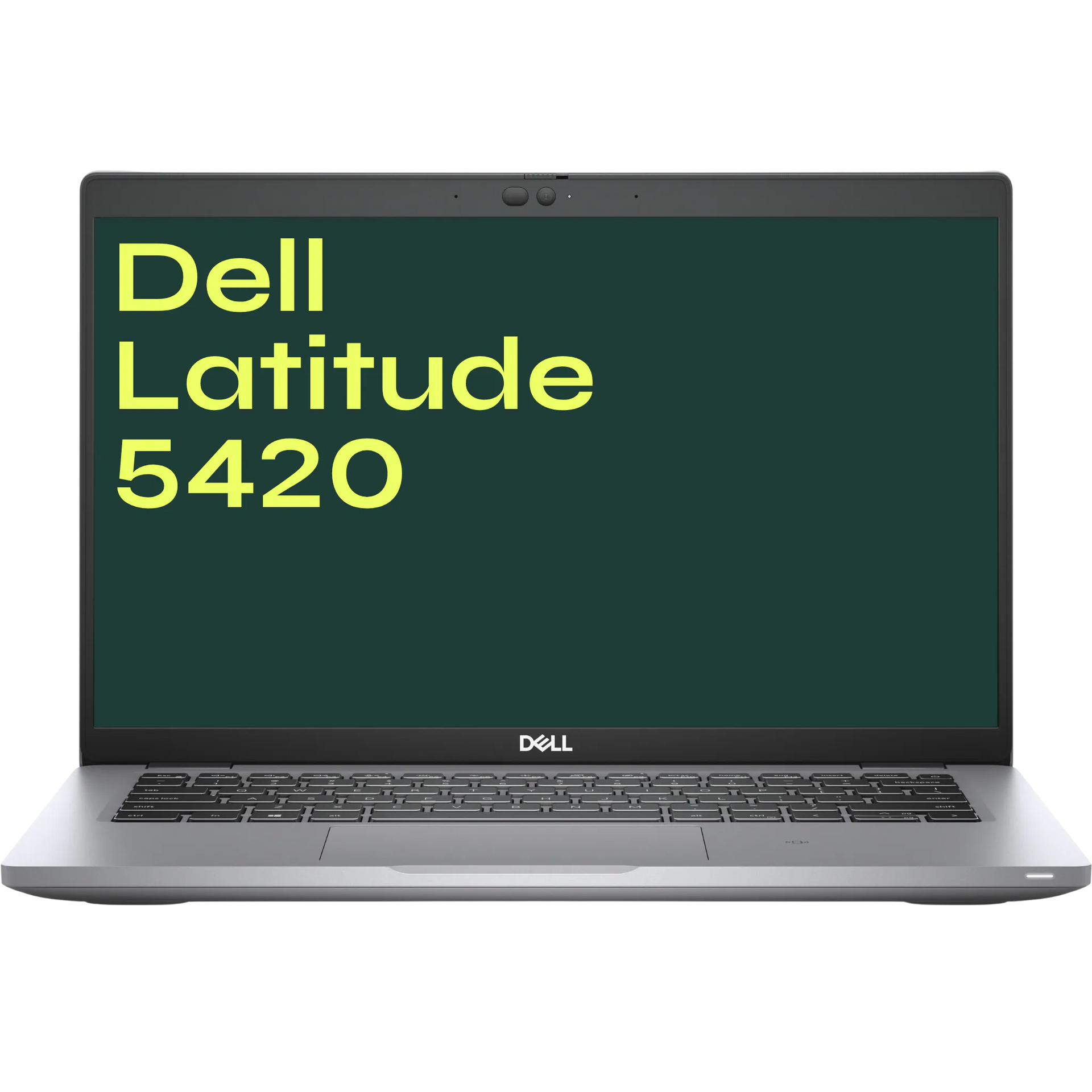Dell Latitude 5420 | i3 | 4G | Win 11 Pro