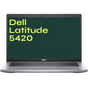 Dell Latitude 5420 | i5 | Win 11 Pro