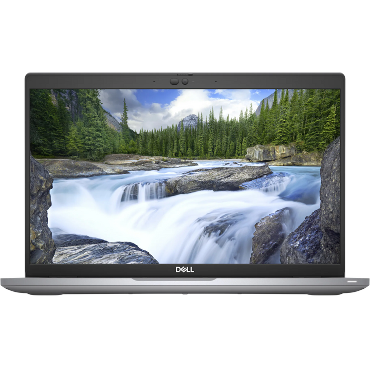 Dell Latitude 5420 | i5 | Ny batteri | Win 11 Pro