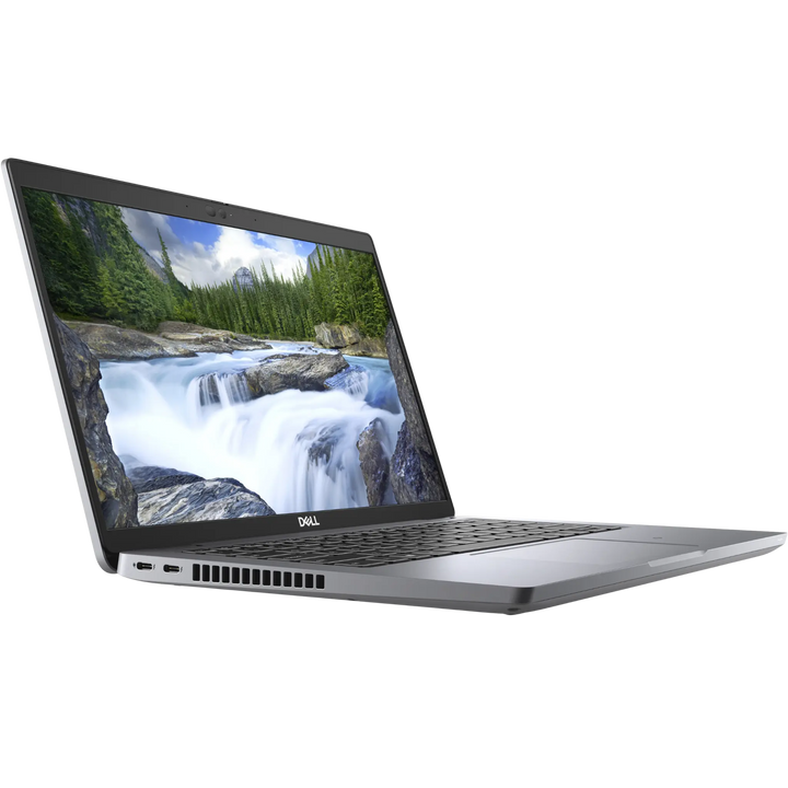 Dell Latitude 5420 | i5 | Ny batteri | Win 11 Pro