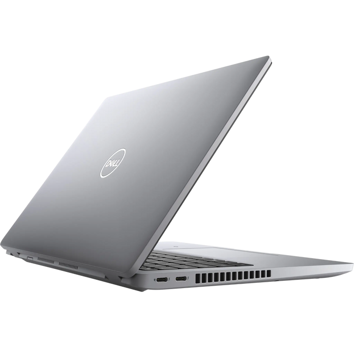 Dell Latitude 5420 | i5 | Ny batteri | Win 11 Pro