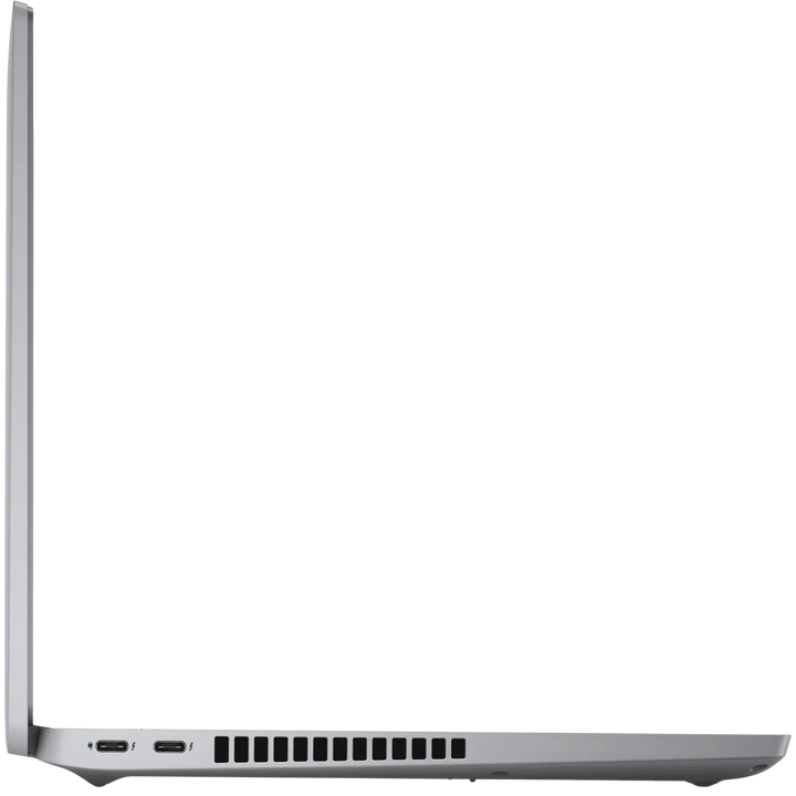Dell Latitude 5420 | i5 | Ny batteri | Win 11 Pro