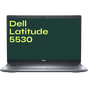 Dell Latitude 5530 | i5 | Win 11 Pro
