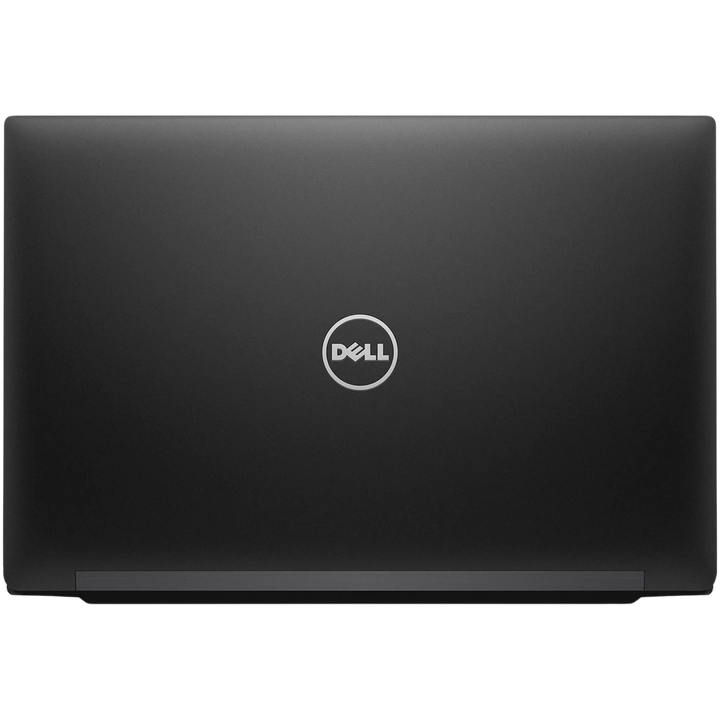 Dell Latitude 7490 | i5 | Win 11 Pro