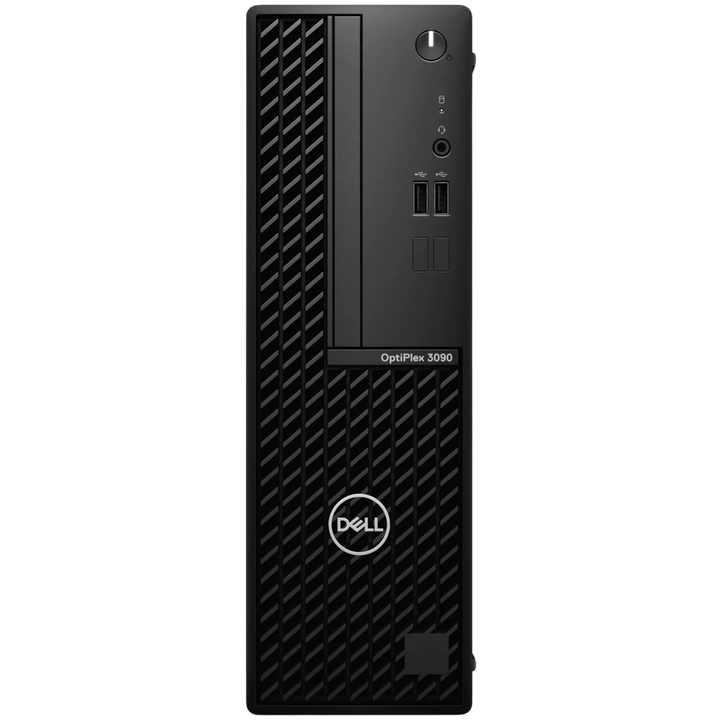 Dell Optiplex 3090 SFF | i3-10105 | 8 GB | 256 GB NVMe | Win 11 Pro