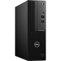 Dell Optiplex 3080 SFF | i3-10105 | 8 GB | 256 GB NVMe | Win 11 Pro