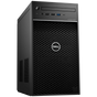 Dell Precision 3640 Tower | W-1250 | 16 GB | 256 GB NVMe | Quadro P2200 5 GB | Win 11 Pro
