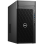 Dell Precision 3660 Tower | i7-12700 | 32 GB | 512 GB NVMe | Win 11 Pro