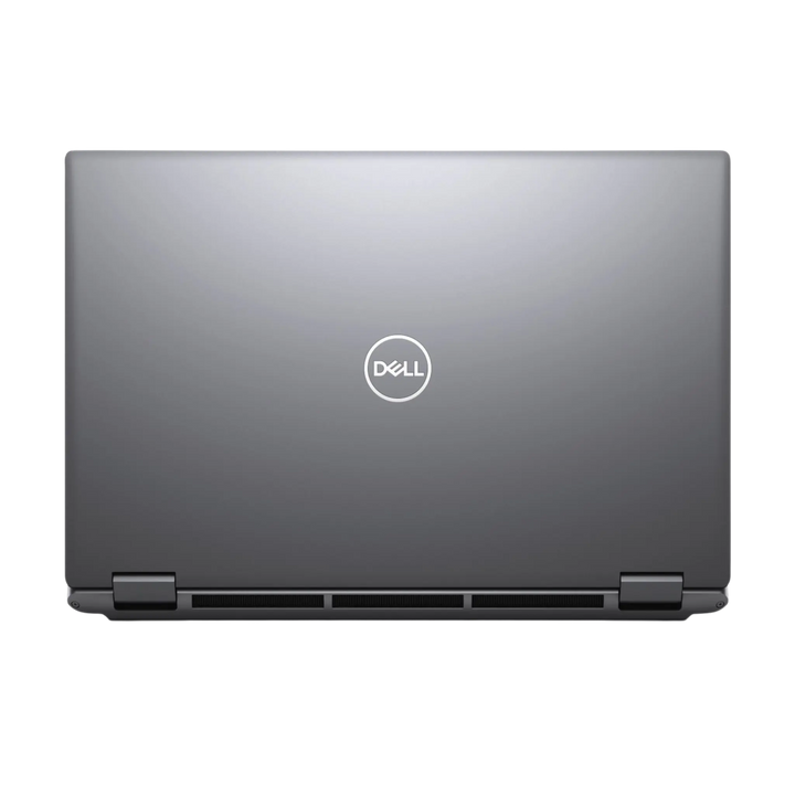 Dell Precision 7770 | i7 | RTX A3000 | Win 11 Pro