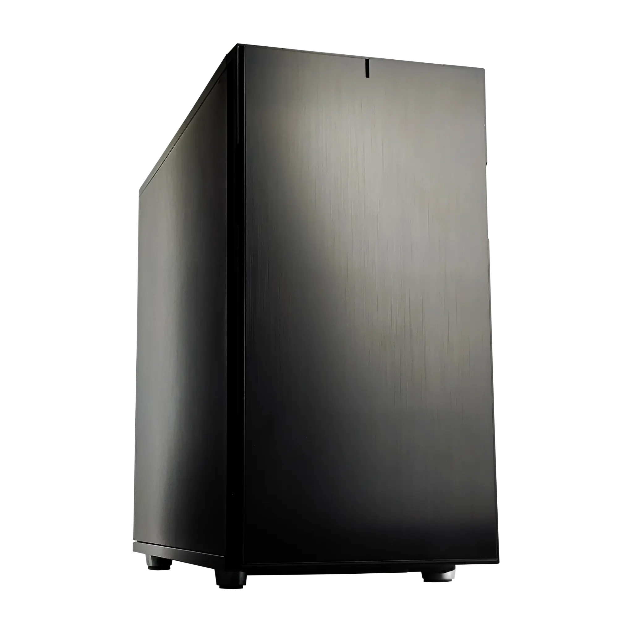Fractal Define R6 Tower | Ryzen 9 5950X | 64 GB | 1 TB NVMe | RTX 3090