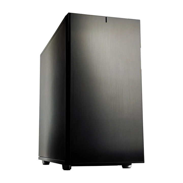 Fractal Define R6 Tower | Ryzen 9 5950X | 64 GB | 1 TB NVMe | RTX 3090 24 GB | Win 11 Pro