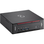 Fujitsu Esprimo Q558 | i3-8100 | 8 GB | 256 GB SSD | Win 11 Pro