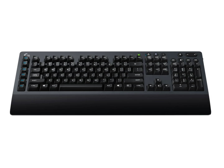 Logitech G613 Langaton pelinäppäimistö