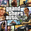 GTA V