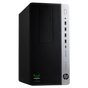 GreeniX 600 G4 MT | i5-8500 | 16 GB | 500 GB NVMe | RTX 3050 6 GB (neu) | Win 11 Pro