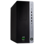 GreeniX 800 G4 Tower | i7-8700 | 16 GB | 500 GB NVMe | RTX 3050 6 GB (neu) | Win 11 Pro