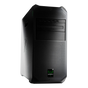 GreeniX Z4 G4 Tower | W-2145 | 16 GB | 512 GB NVMe | RTX 5060 8 GB (neu) | Win 11 Pro