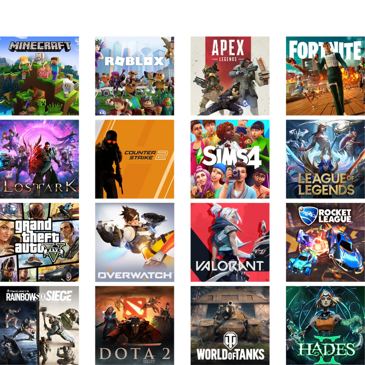 [se]