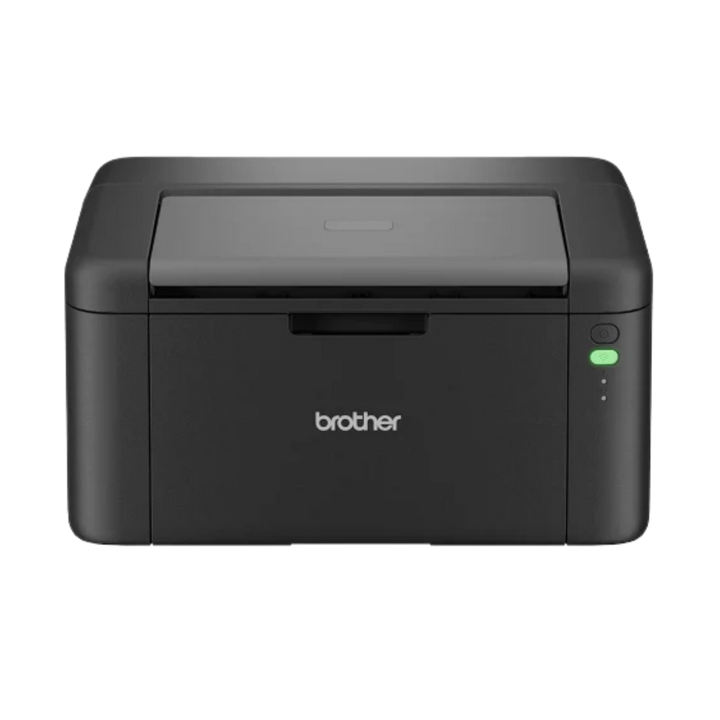 Uusi Brother HL-L1240W mustavalkolasertulostin Wi-Fi