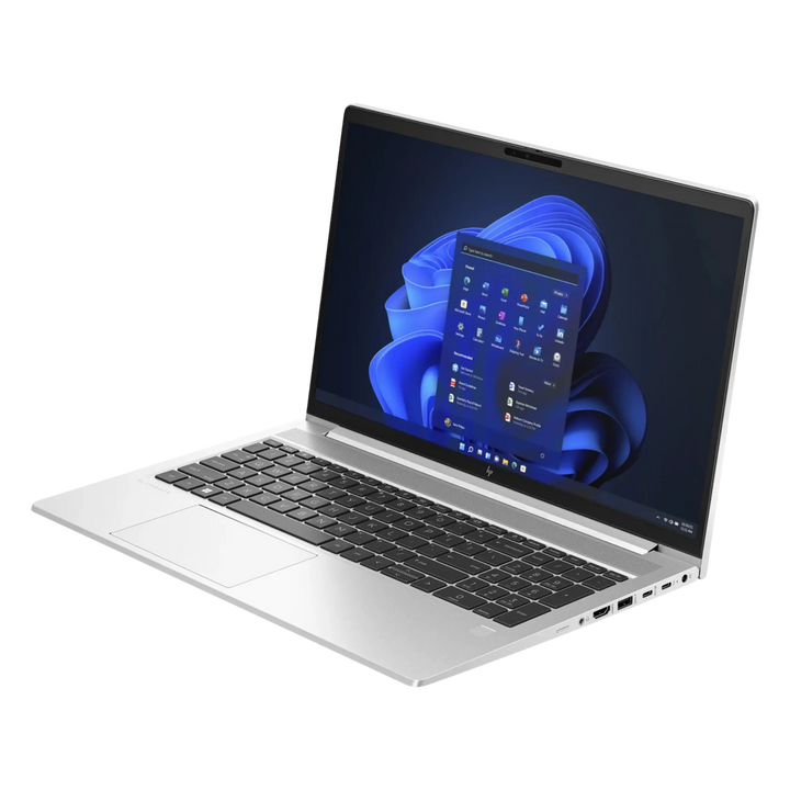 HP EliteBook 650 G10 | i5 | Win 11 Pro