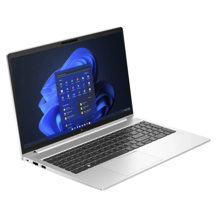 HP EliteBook 650 G10 | i5 | Win 11 Pro