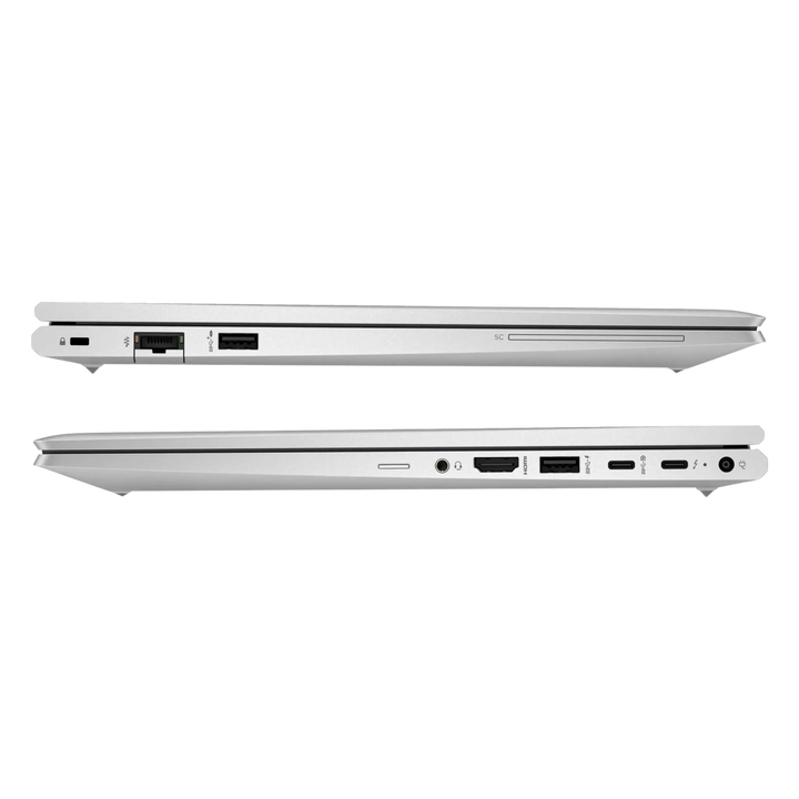 HP EliteBook 650 G10 | i5 | Win 11 Pro
