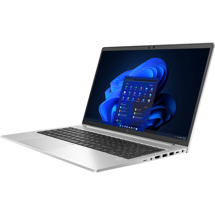 HP EliteBook 650 G9 | i5 | Win 11 Pro