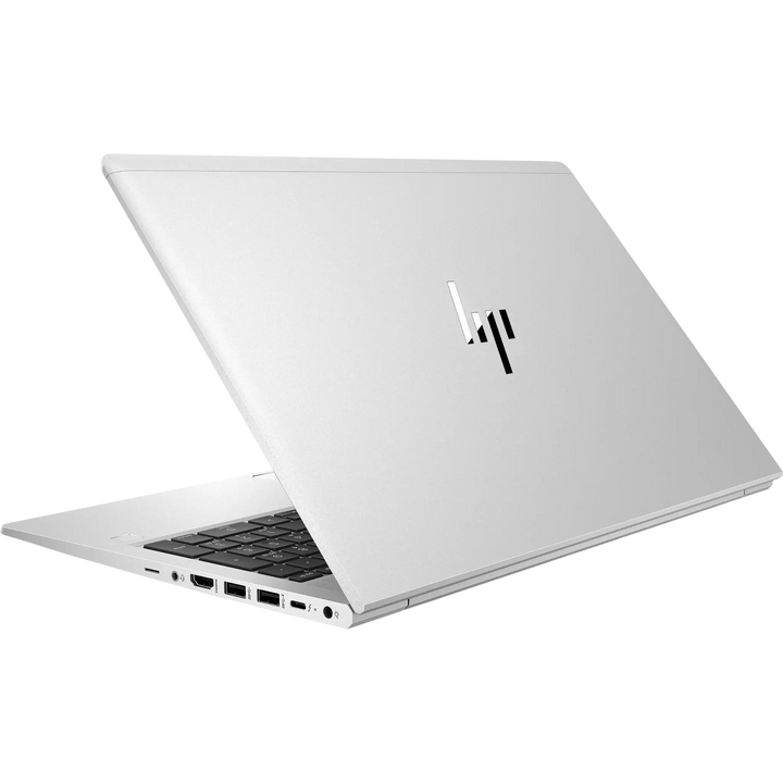 HP EliteBook 650 G9 | i5 | Win 11 Pro