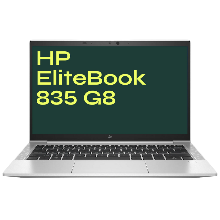 HP EliteBook 835 G8 | R3P | Win 11 Pro