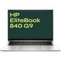 HP EliteBook 840 G9 | i7 | Win 11 Pro