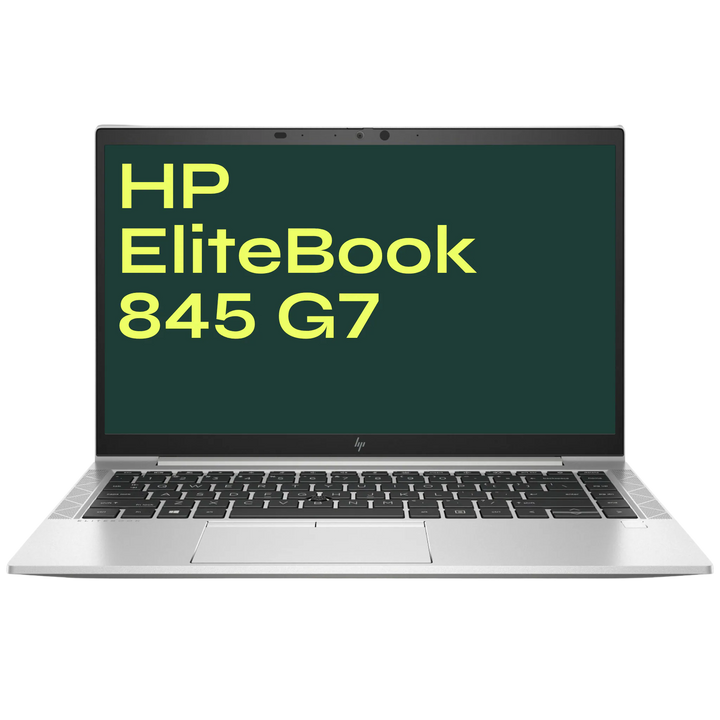 HP EliteBook 845 G7 | R3P | Windows 11 Home