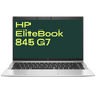HP EliteBook 845 G7 | R3P | Win 11 Pro | Outlet