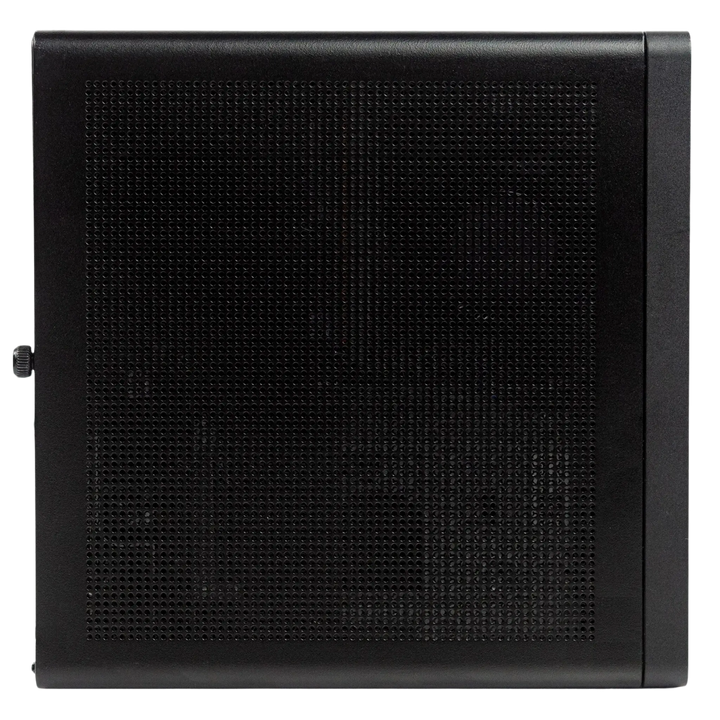 HP EliteDesk 800 G6 DM i5 + TP-Link Archer T2U Nano