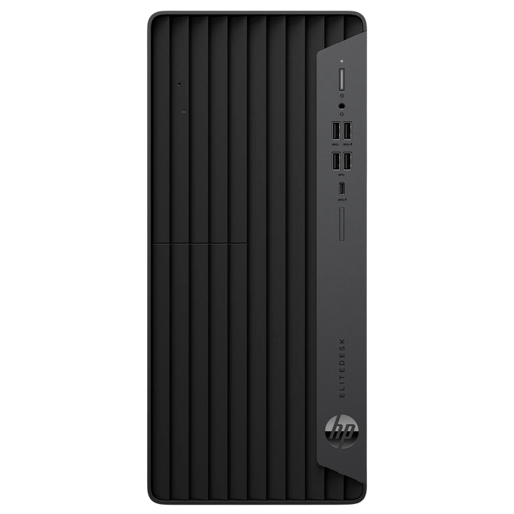 HP EliteDesk 800 G6 Tower | i5-10500 | 16 GB | 256 GB NVMe | Win 11 Pro