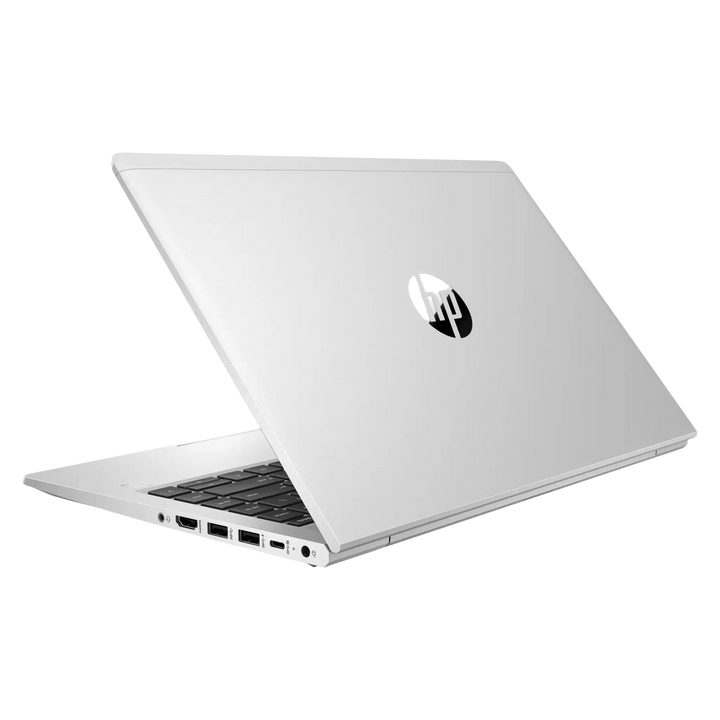 HP ProBook 445 G8 | R3 | Win 11 Home
